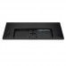 LG 22MR410-B